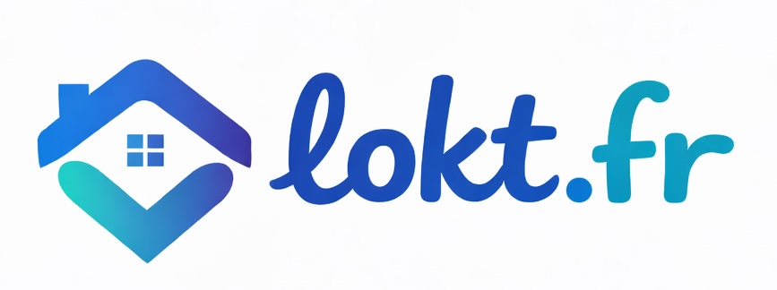 lokt.fr